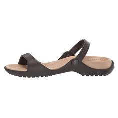 Crocs Women's Cleo Sandal