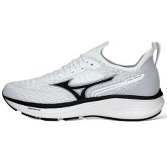 Tenis Mizuno Cool Ride 2 Masculino Adultos Academia