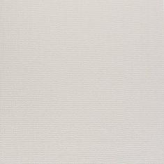 Papel de Parede Texturizado Avatar - PP101 