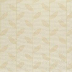 Papel de Parede Folhas Avatar - PP100