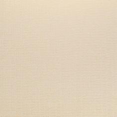 Papel de Parede Texturizado Avatar - PP101-2 