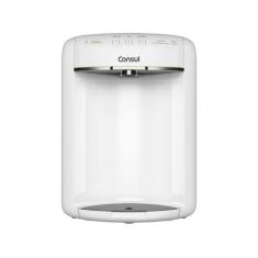 Purificador de Água Consul Refrigerado por - Compressor CPB36 ABANA Ág