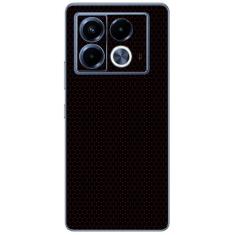 Capa Adesivo Skin362 Verso Para Infinix Note 40 5G (X6852) - KawaSkin
