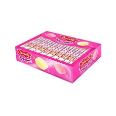 Docigoma Tubo Gurt 30x30g Docile