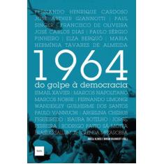 Livro - 1964