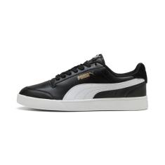 Tênis PUMA Shuffle