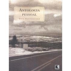 Antologia Pessoal