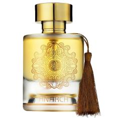 Perfume Maison Alhambra Anarch Eau de Parfum 100ml para mulheres