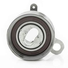 Rolamento Tensor Esticador da Correia Toyota Corolla 1.6 16v 1991 a 2000 1.8 16v 1992 a 2002