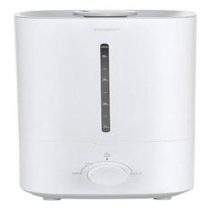 Umidificador De Ar Ultrassônico 4,5l Bivolt 22w 35x17x17cm