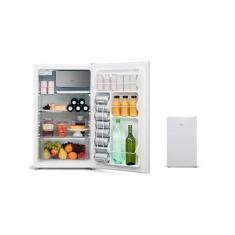Frigobar Midea Branco 124L 220V, 220V