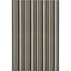 Tapete De Sala Aruba Orla 2,00x3,00m - São Carlos