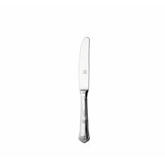 Faca de Mesa Classique Hercules Aço Inox 493-003P