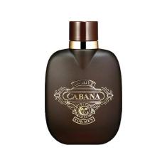 Cabana Masculino La Rive 90ml Edt, 90ml