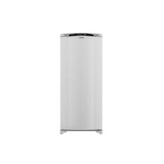 Geladeira Frost Free Consul 297 Litros CRB36MB Branco - 110V