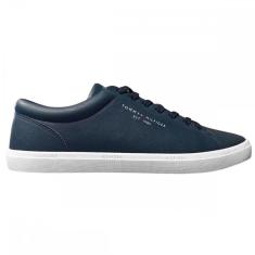 Tênis Tommy Hilfiger Harrison 5D5 Masculino-Masculino