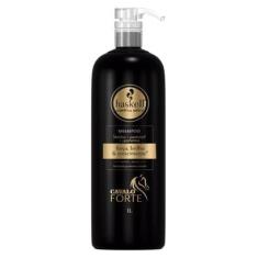 Shampoo Haskell Cavalo Forte 1L-Unissex