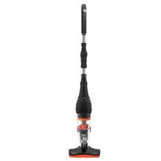 Aspirador de Pó Philco Ciclone Force Pas06 1250W, 220V