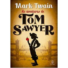 As aventuras de Tom Sawyer