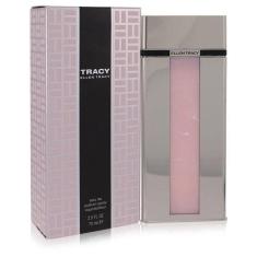 Perfume Feminino Ellen Tracy 75 Ml Eau De Parfum