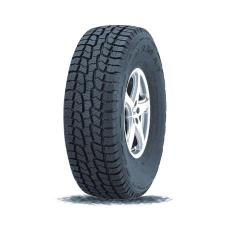 Pneu Aro 20 225/30R20 85W XL R330 Winrun
