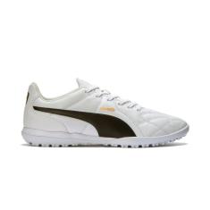Chuteira Puma King TT BDP Masculina 106456-02