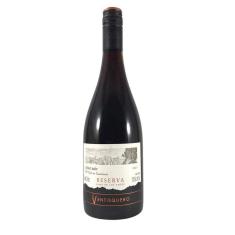 Vinho Tinto Ventisquero Reserva Pinot Noir 750 Ml