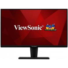 Monitor Viewsonic VA2415-H-2 24 Full HD 75 HZ