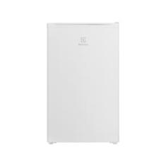 Frigobar Electrolux 122L EM120 com Controle de Temperatura - Branco