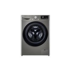 Lava e Seca LG VC4 12kg Com Inteligência Artificial AIDD (220, Volts)