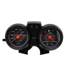 Painel Completo Instrumentos YBR 2006 2007 2008 Condor