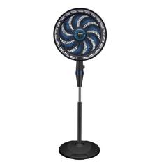 Ventilador Arno X-treme 9 Coluna Repelente 40cm  VE9R, 110V