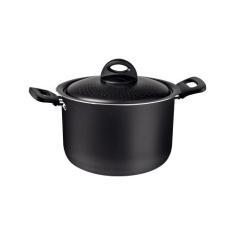 Espagueteira Tramontina Loreto em Alumínio com Revestimento Interno e 