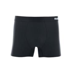 Cueca boxer mash 150.20, G, Cinza