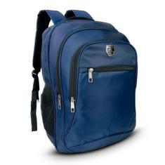 mochila Escolar Reforçada Juvenil bolsa Unissex envio 24h - Mochilas, 