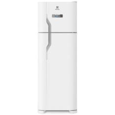 Geladeira Electrolux Frost Free 310L Duplex Branca (TF39), 110V