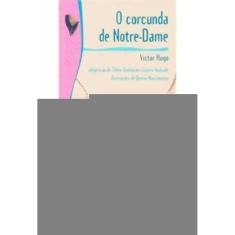 Corcunda De Notre-Dame, O