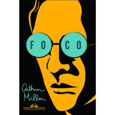 Livro - Foco