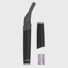 Aparador de pelos enox feminino