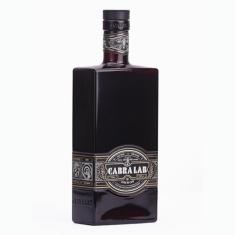 Licor de Café Cabra Lab 750ml