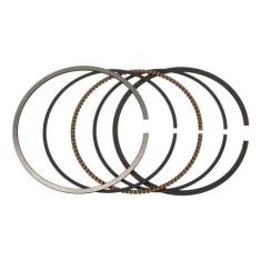 Anel P/ Pistao Kmp Dyamond Cg 160 0.75