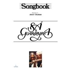Songbook Sá & Guarabyra