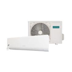 Ar Condicionado Split Hi Wall Inverter Fujitsu Airstage Essencial 18000 BTU/h Frio ASKA18CPBA – 220 Volts
