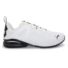 Tênis Puma Haste SL