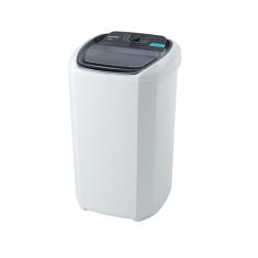 LAVADORA DE ROUPA LWBE100T3 BRANCA 10kg 220V 60Hz