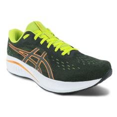 Tênis Asics Gel-Excite 10 Masculino