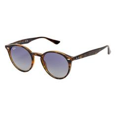 Óculos de Sol Ray Ban RB2180-Unissex