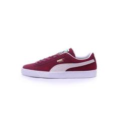 Tênis puma suede classic xxi-Unissex