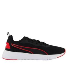 Tênis Puma Flyer Flex Masculino