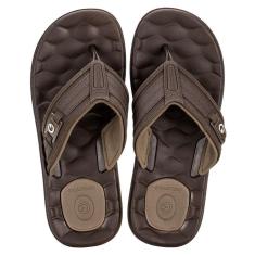 Chinelo Masculino Egeu Iii Cartago -12287-Masculino